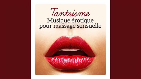 Massage intime Putain Tourcoing